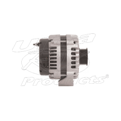 08400250-US - Workhorse Alternator / Generator (New)